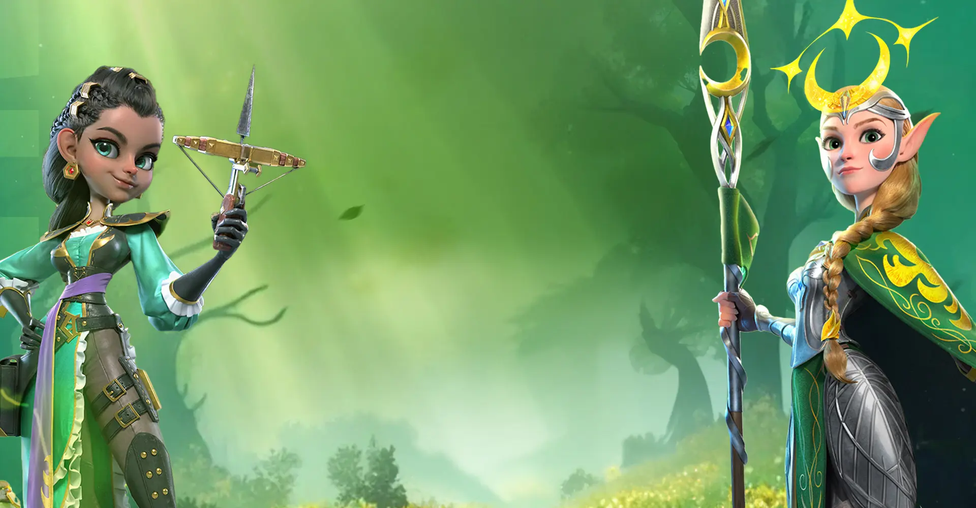 Play Android games on PC, Mac  or try instantly from our cloud.  password:bluestacks